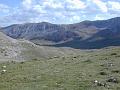 029 campofelice 6